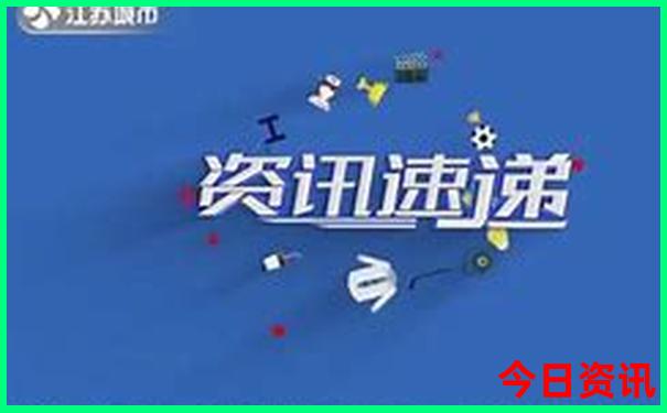 湖北恩施旅游攻略必去景点