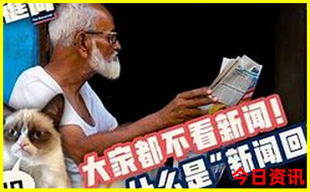 重庆出发云南自驾游最佳路线