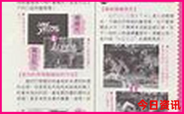 坐游轮游三峡攻略