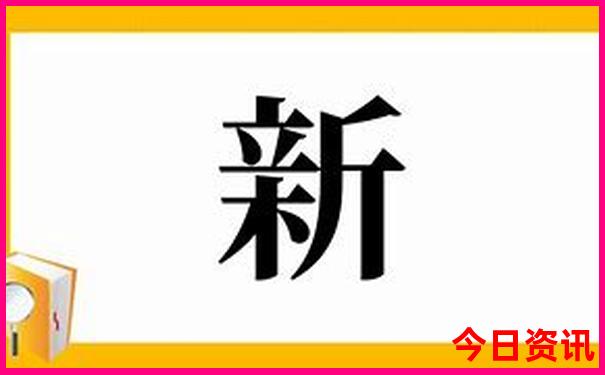 贵阳市里面有什么好玩的地方