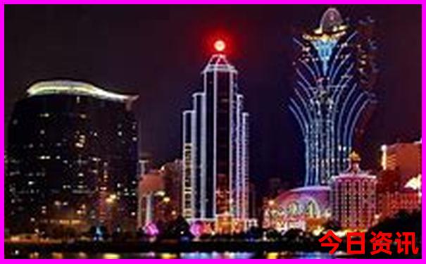 阳春旅游必去十大景点