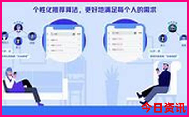 哪里有好玩的地方适合自驾游的