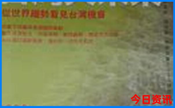 无锡亲子游玩好去处