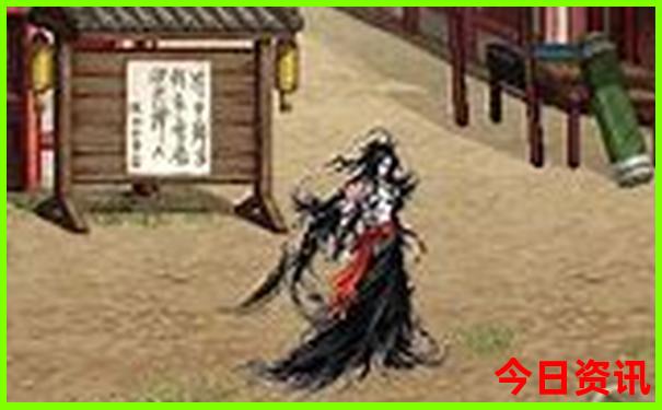 7.8月份去哪里旅游比较好