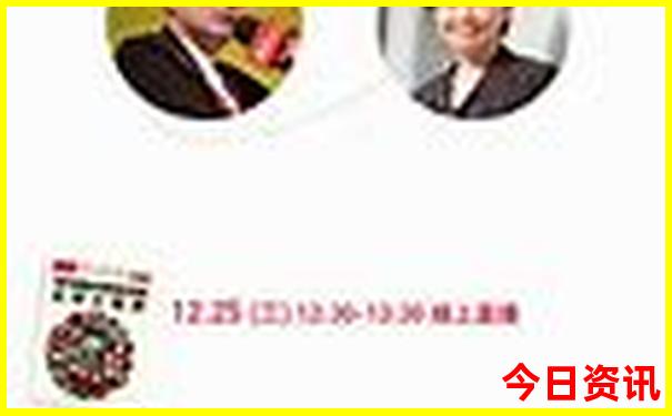 南戴河有哪些景点