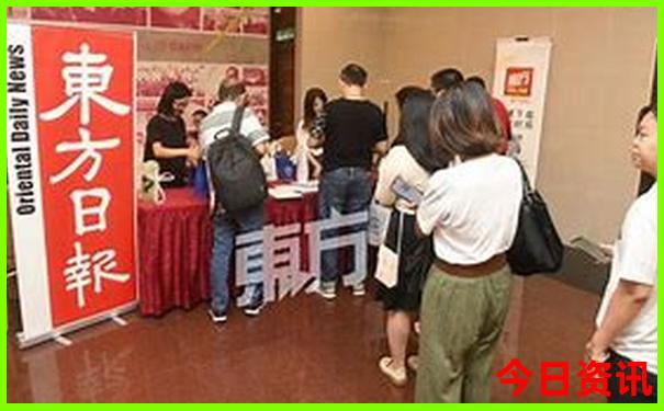 7月份适合带小孩去旅游的地方