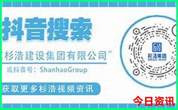 武汉旅游攻略必去的景点